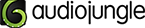cleint-logo