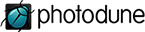 cleint-logo