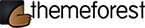 cleint-logo