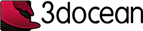 cleint-logo